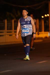 BIB: 
                            <button type="button" onclick="openModal(24291551)" class="btn btn-primary btn-sm float-right btn-popup" data-toggle="modal" data-target=".modal-high-quality">
                        <i class="fas fa-shopping-cart"></i> Add to Cart
                    </button>
                                            <button type="button" onclick="isThisMe(24291551, true)" class="btn btn-success btn-sm float-right btn-popup btn-isme hidden" data-toggle="tooltip" data-placement="bottom" title="นี่คือรูปของคุณใช่ไหม คลิกที่นี่เพื่อเอาเข้าอัลบั้ม">
                        <i class="fas fa-plus"></i> Add to album
                    </button>
                    <button type="button" onclick="isThisMe(24291551, false)" class="btn btn-warning btn-sm float-right btn-popup btn-isnotme hidden">
                        <i class="fas fa-ban"></i> Remove from album
                    </button>